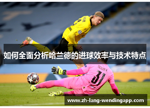 如何全面分析哈兰德的进球效率与技术特点
