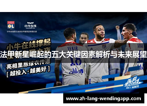 法甲新星崛起的五大关键因素解析与未来展望