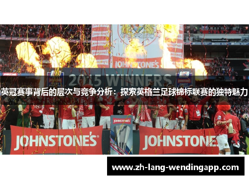 英冠赛事背后的层次与竞争分析：探索英格兰足球锦标联赛的独特魅力