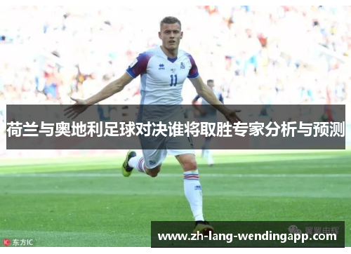 荷兰与奥地利足球对决谁将取胜专家分析与预测